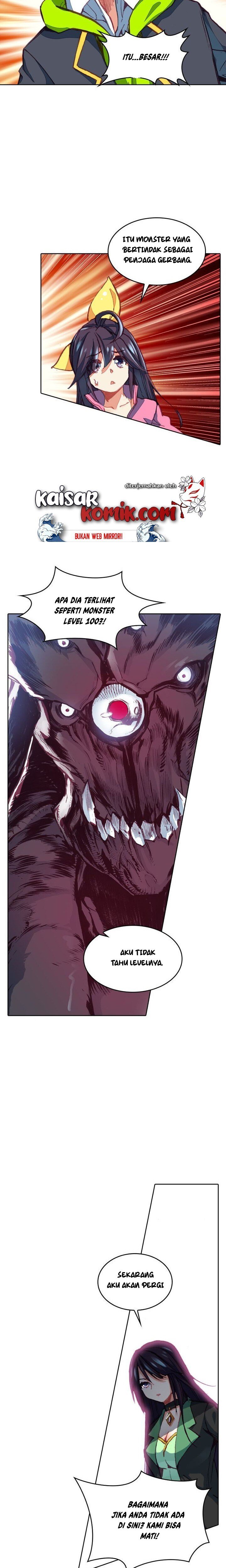 Panel 14