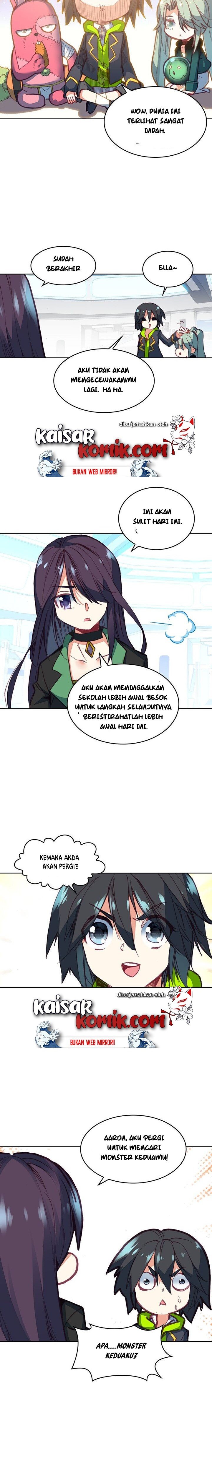 Panel 5