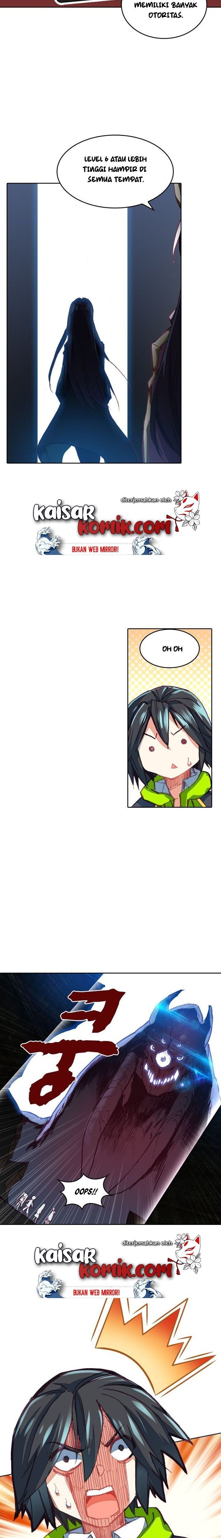 Panel 13
