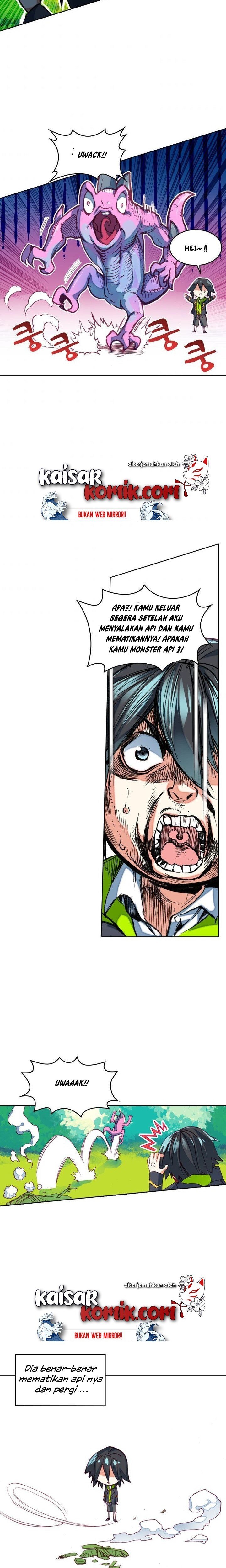 Panel 11
