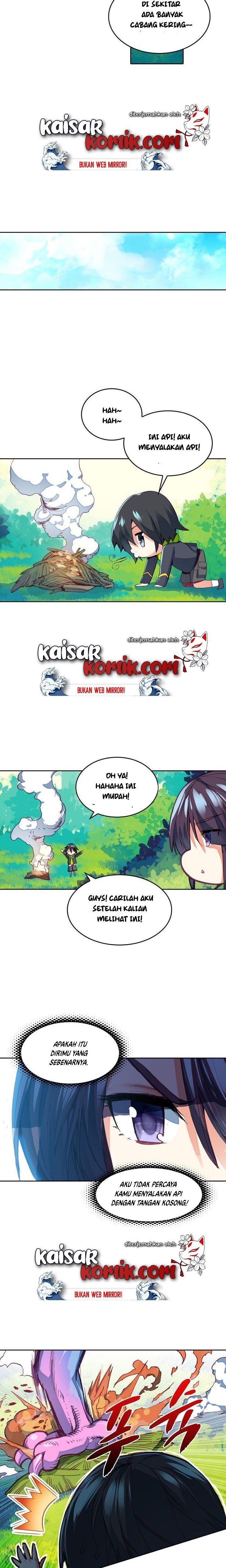 Panel 10
