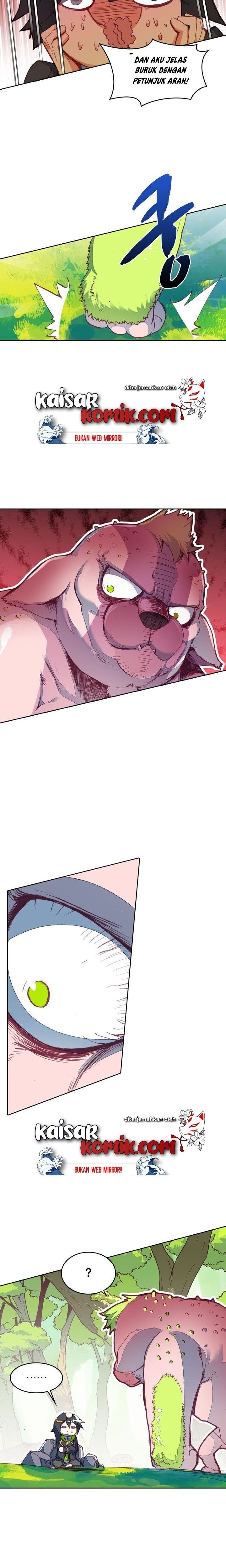 Panel 6