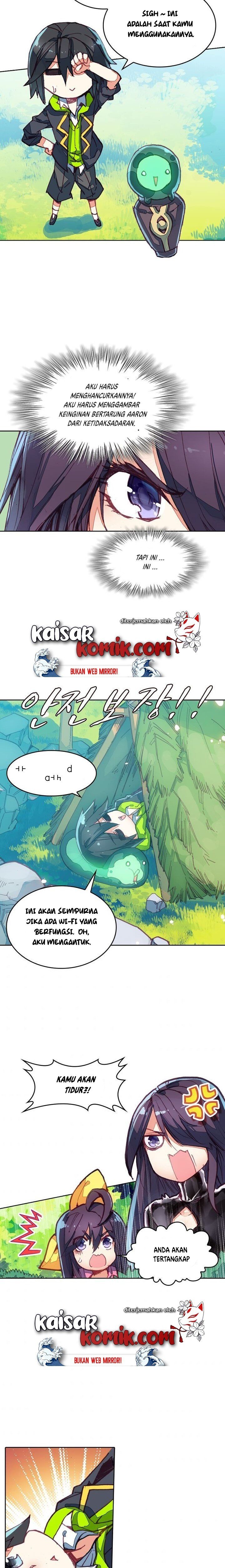 Panel 15