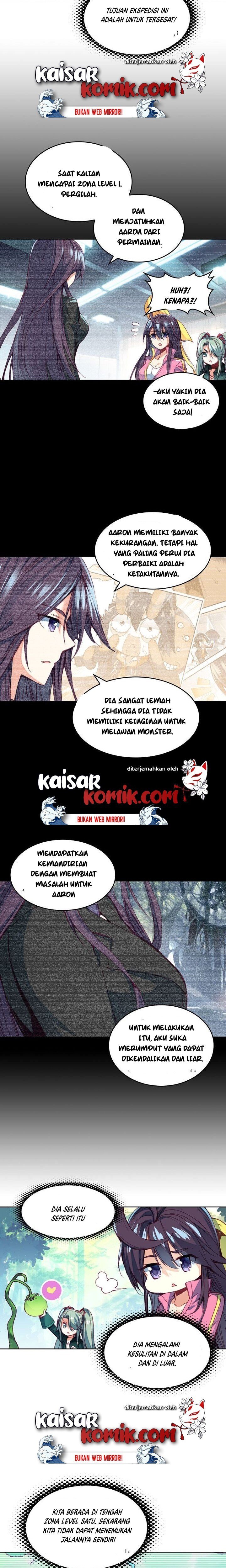 Panel 3