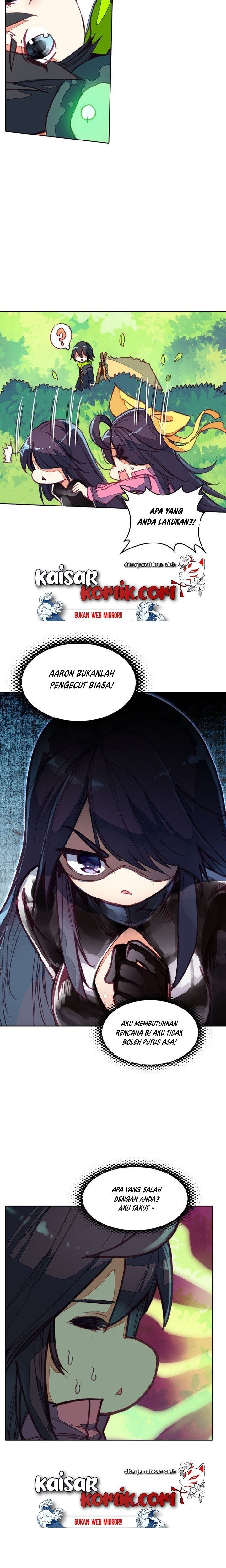 Panel 16