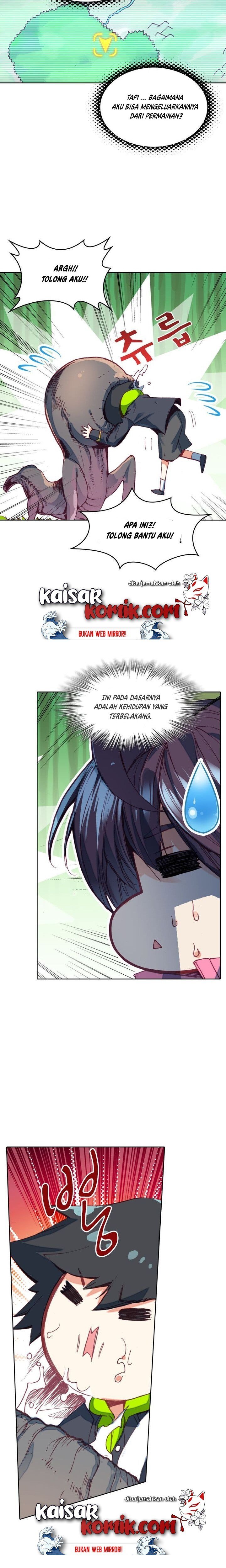 Panel 4
