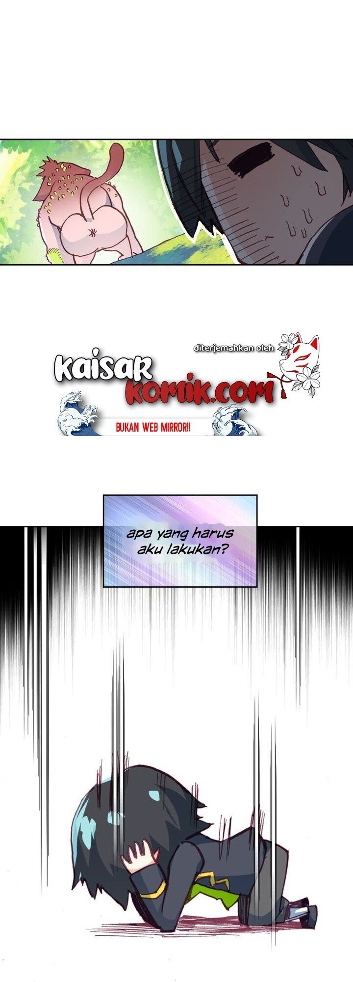 Panel 7