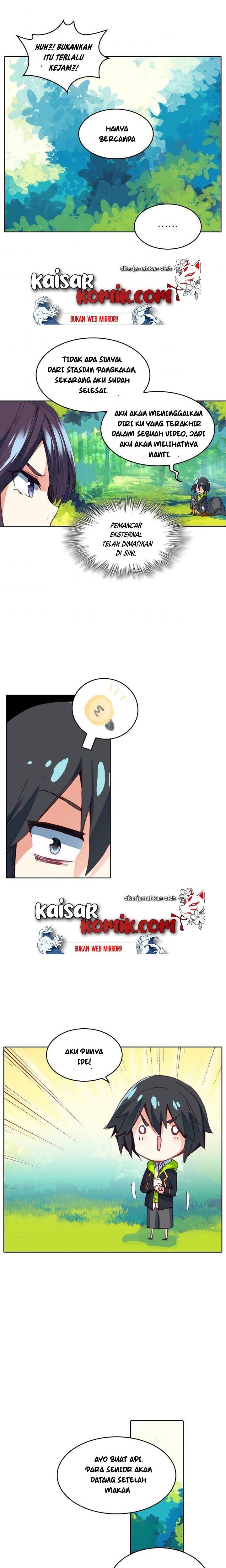 Panel 9