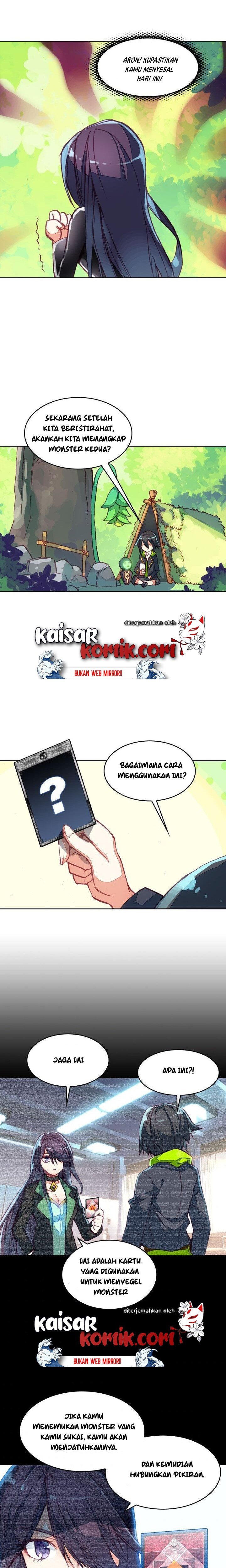 Panel 17