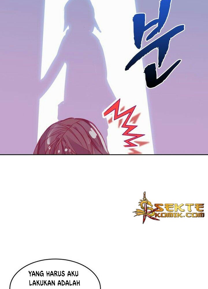 Panel 64