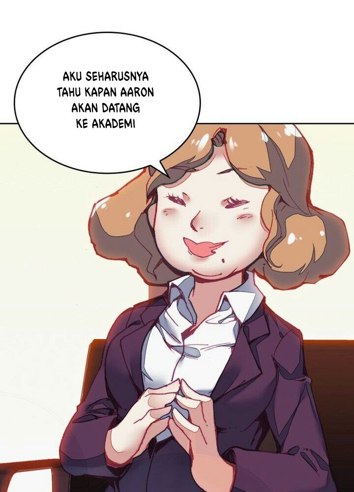 Panel 8