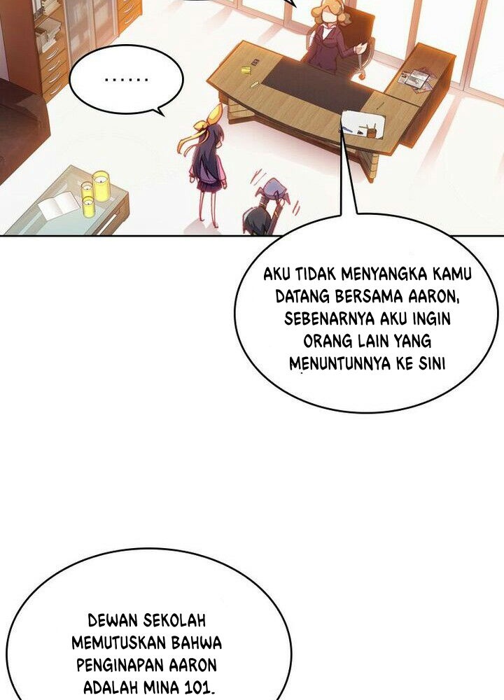 Panel 13