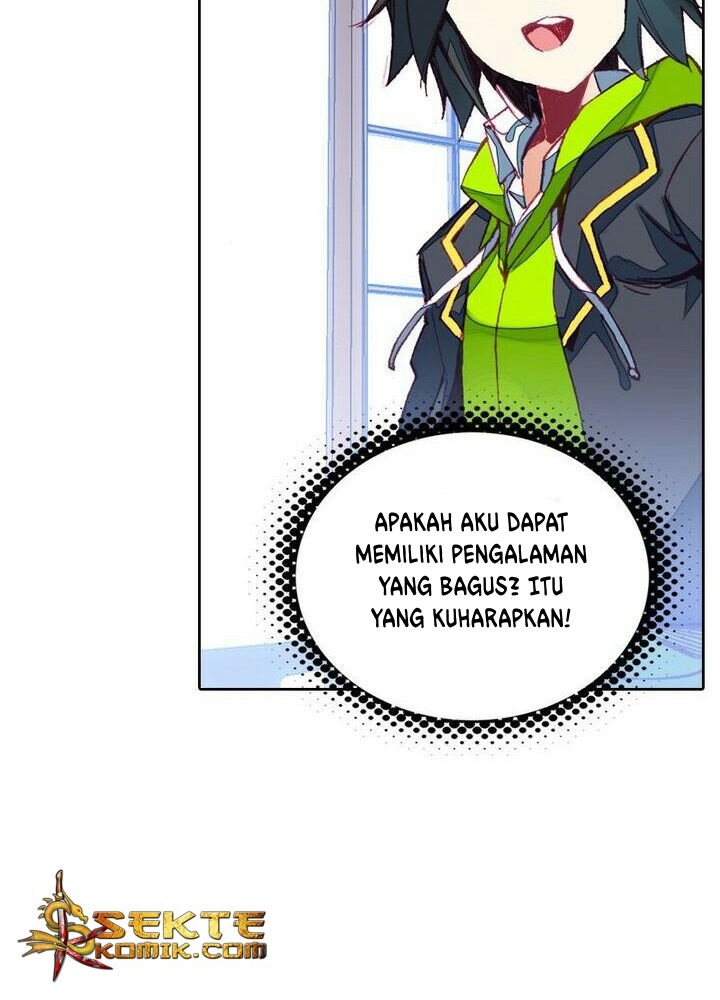 Panel 46