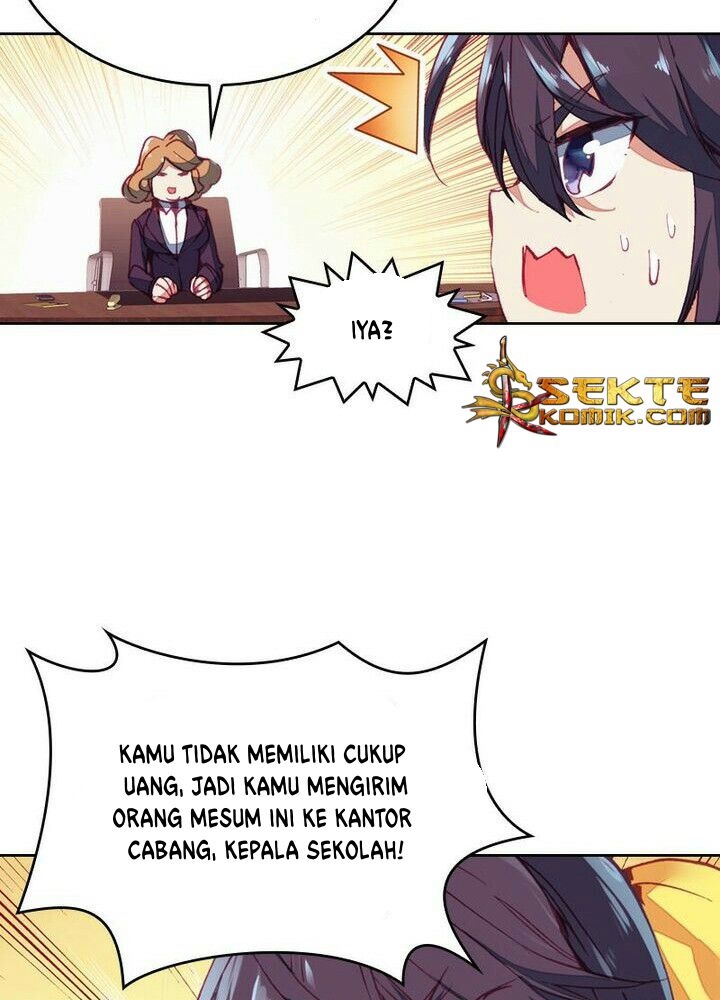Panel 14