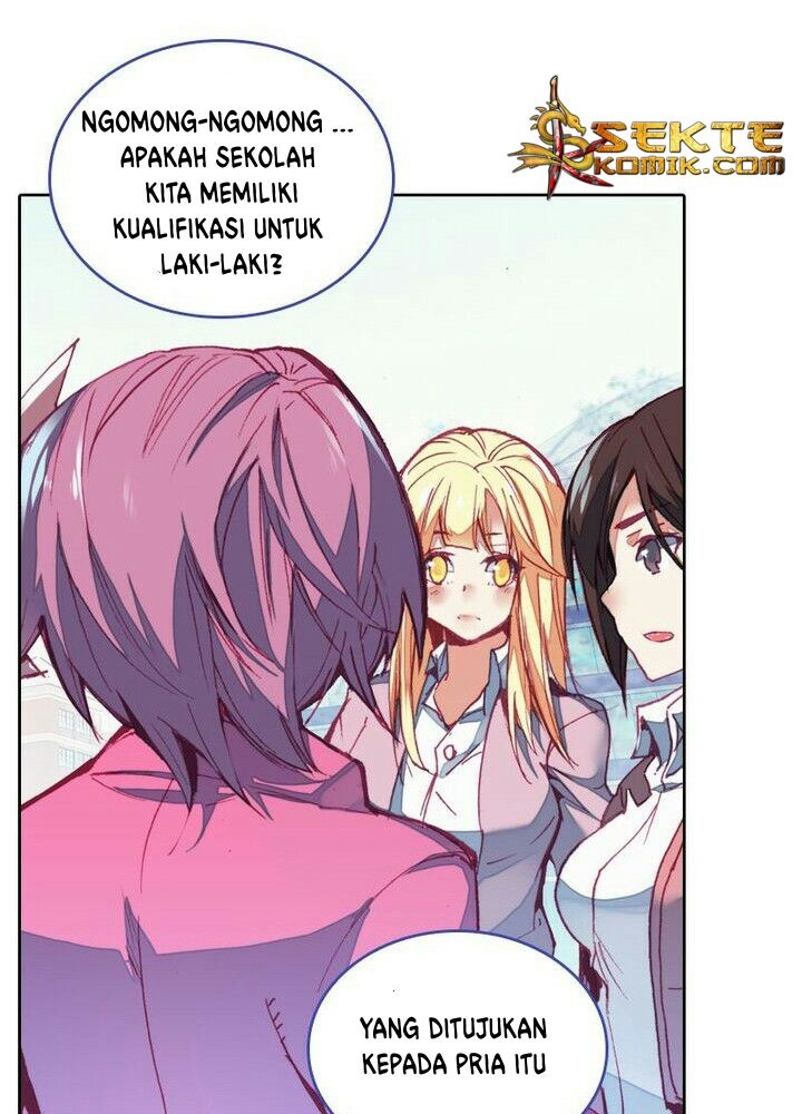 Panel 23