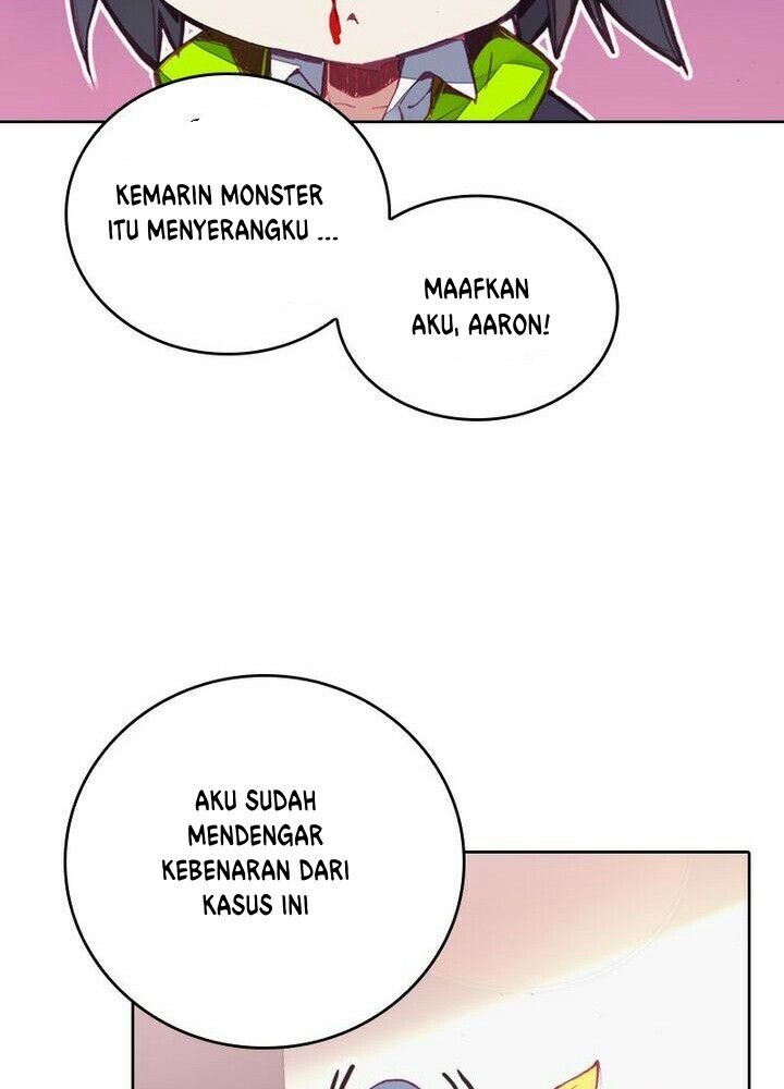 Panel 6