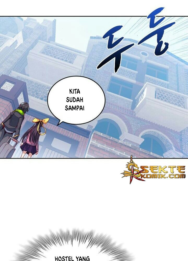 Panel 41