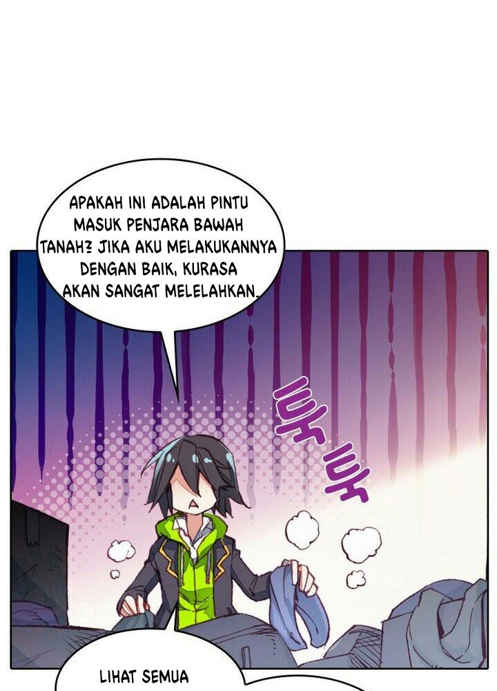 Panel 68