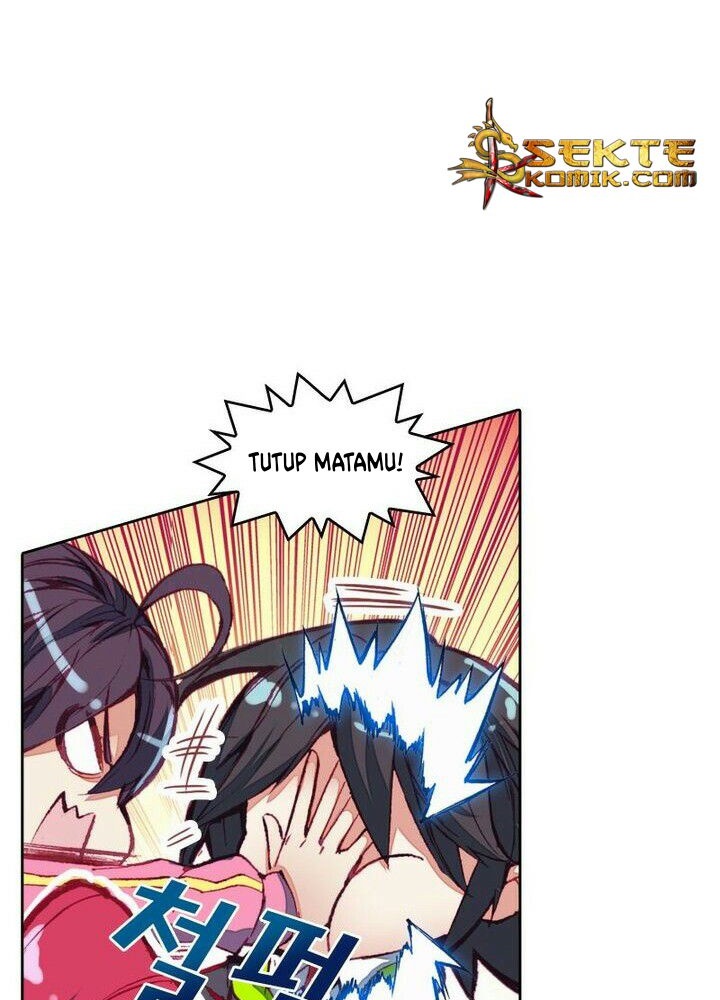 Panel 54
