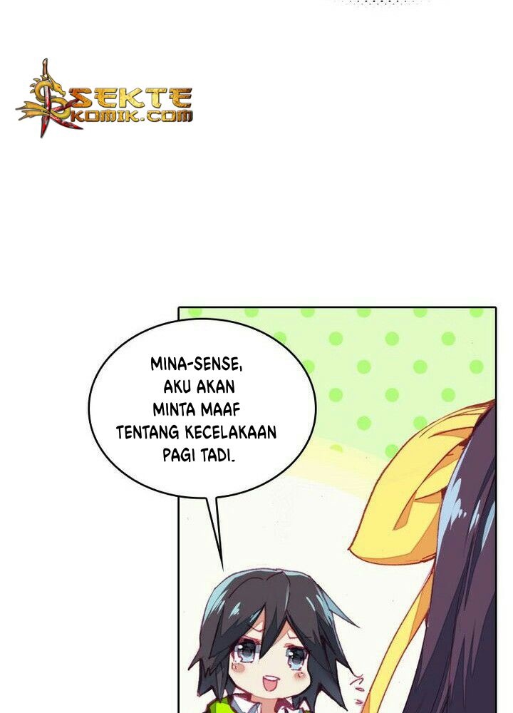 Panel 30