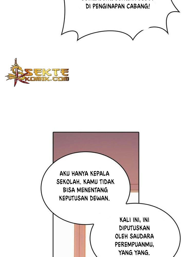Panel 16
