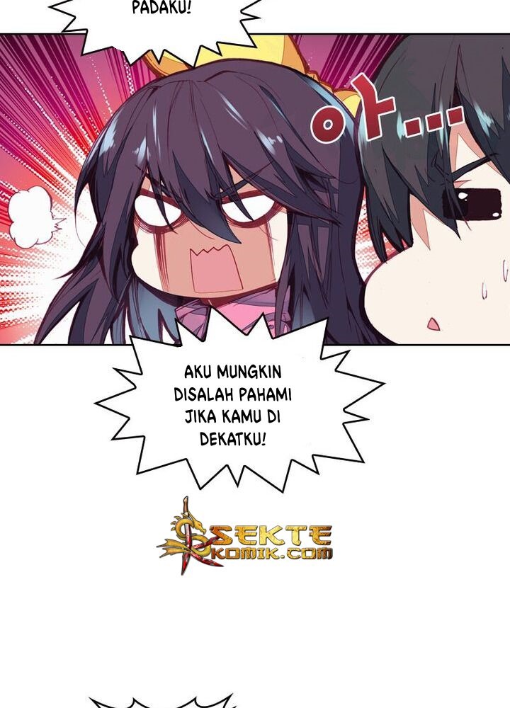 Panel 34