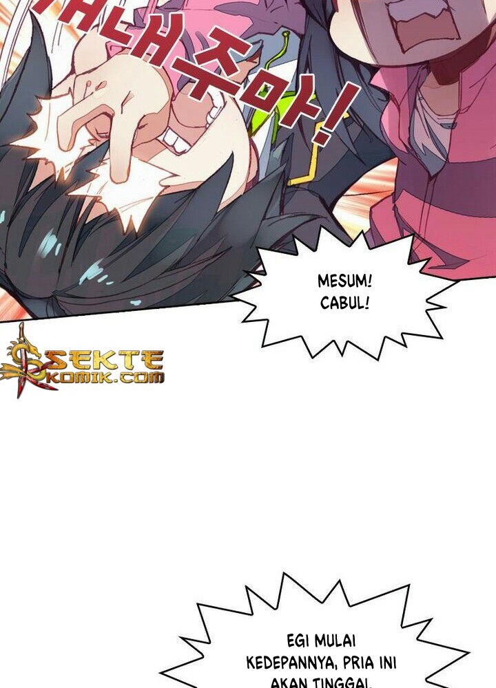 Panel 56