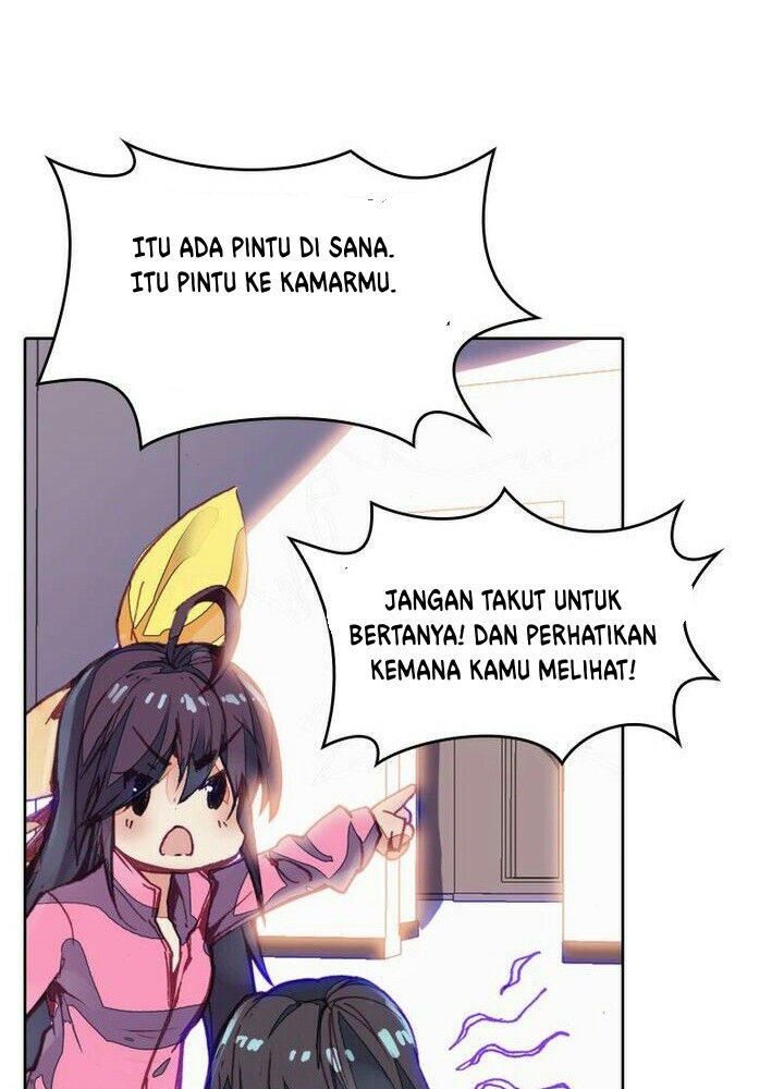 Panel 58