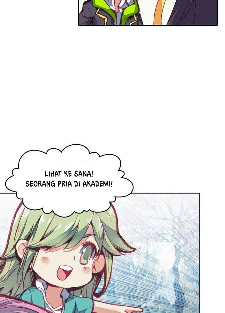 Panel 31