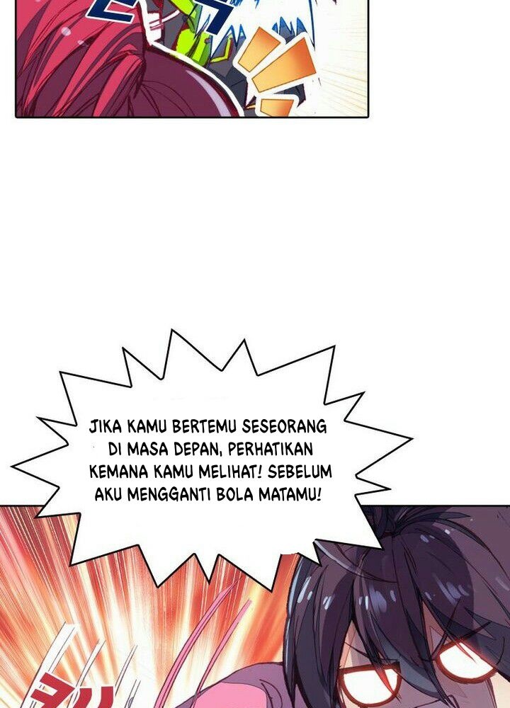 Panel 55