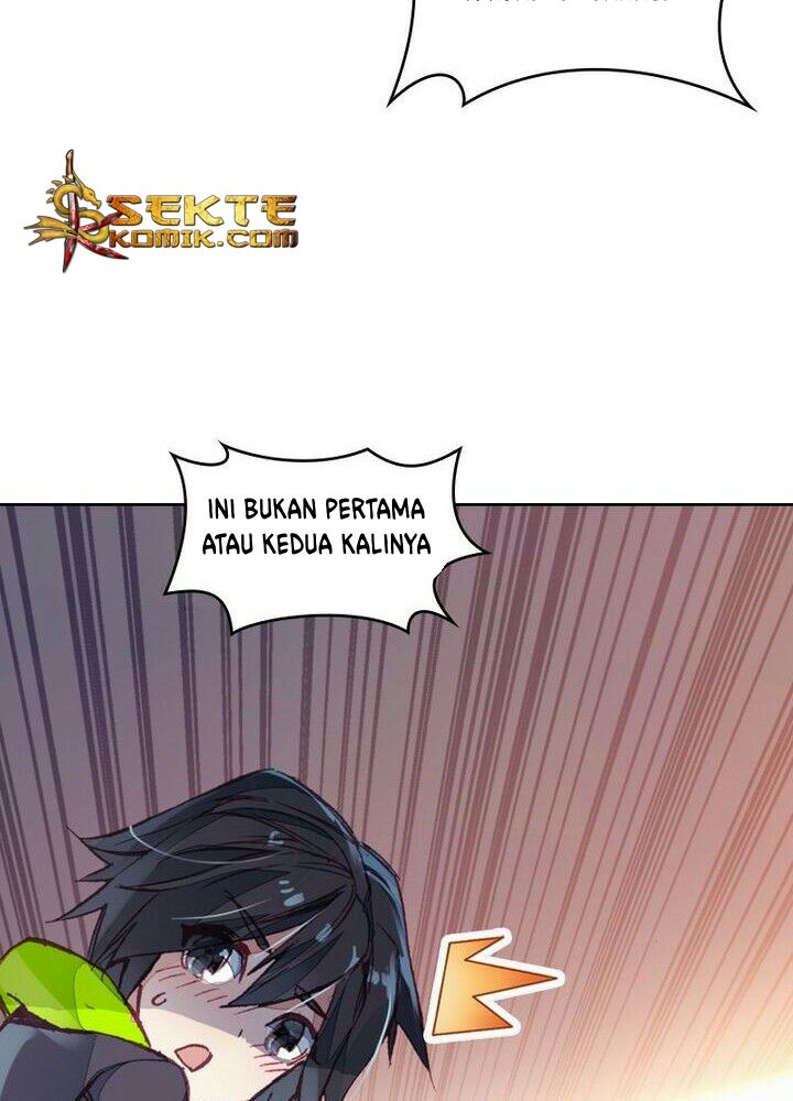 Panel 78