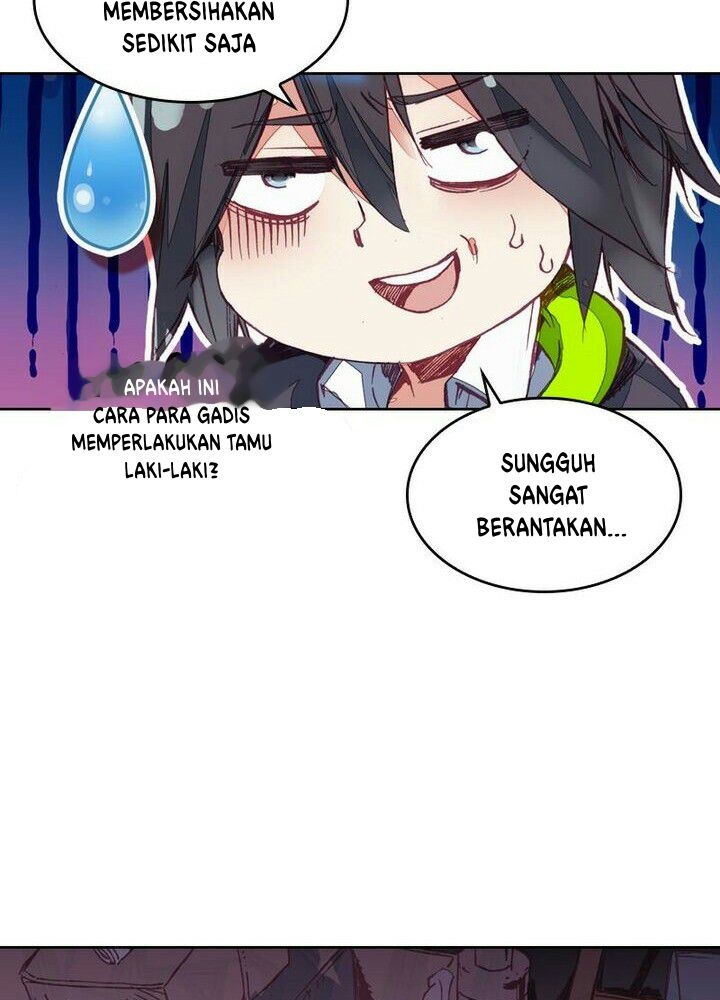 Panel 65