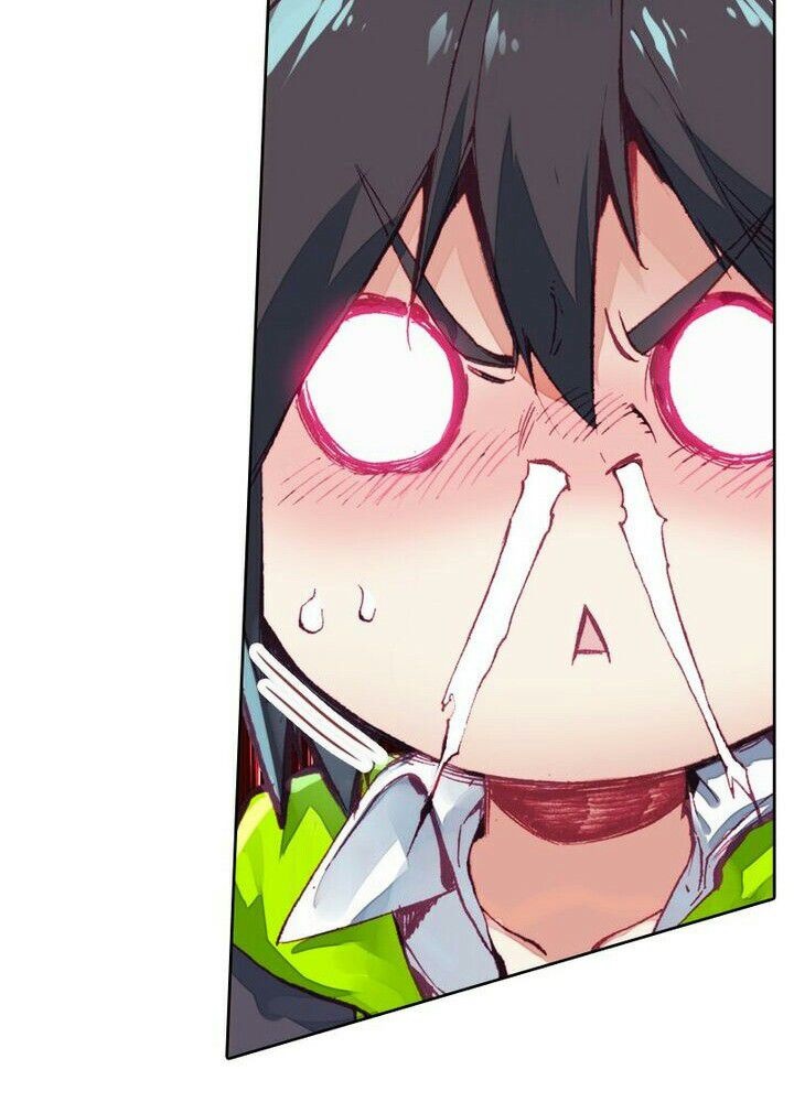 Panel 53