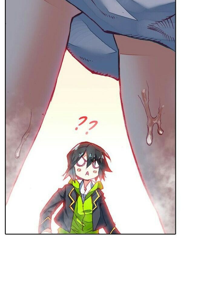 Panel 48