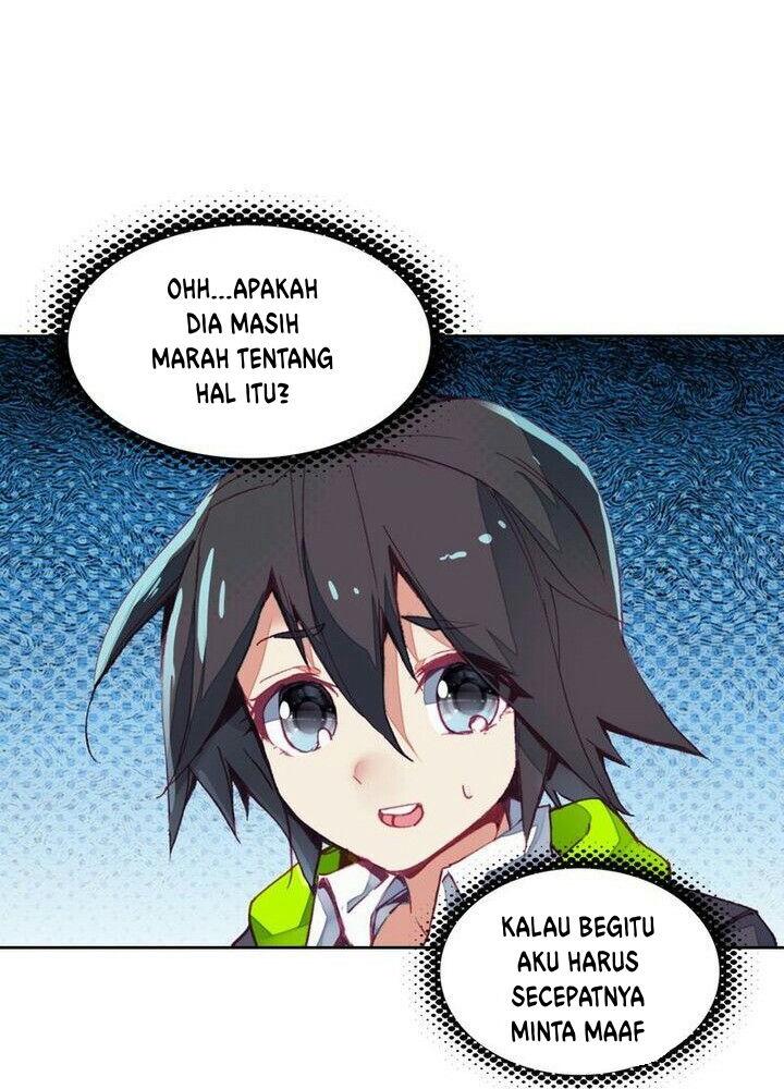 Panel 29
