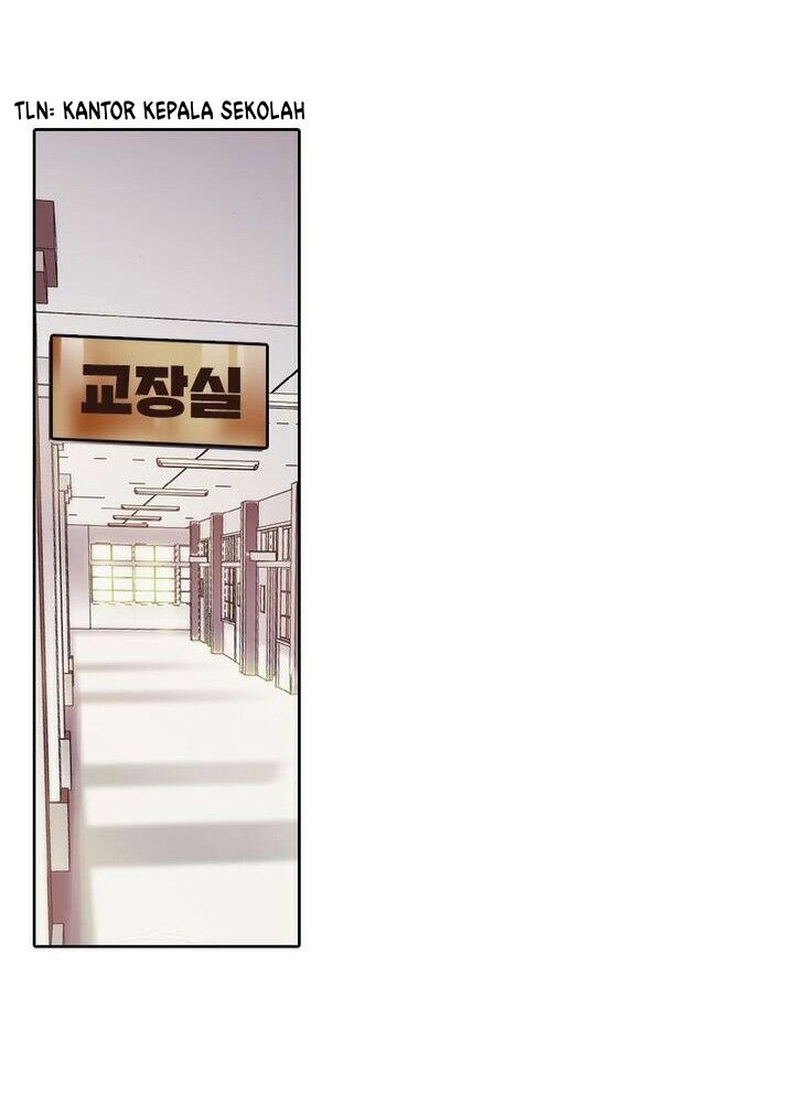 Panel 4