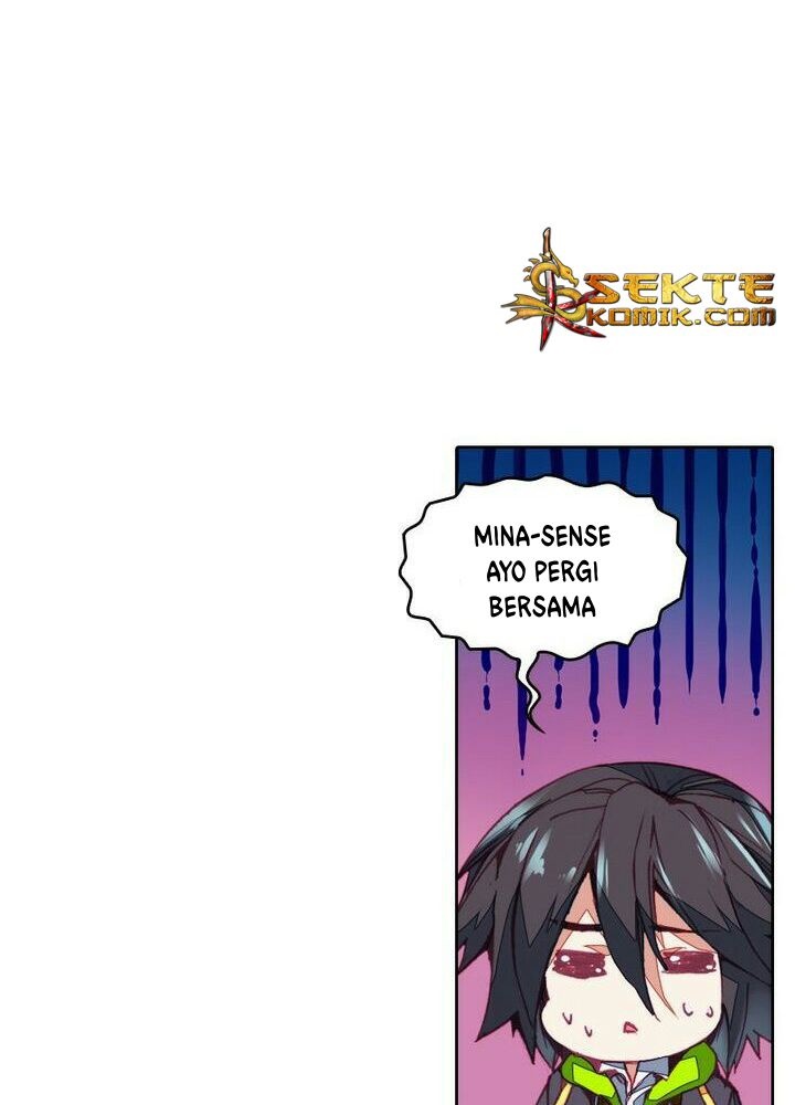 Panel 37