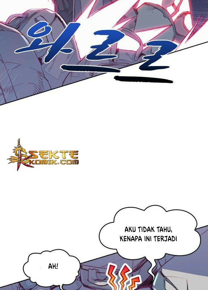 Panel 74
