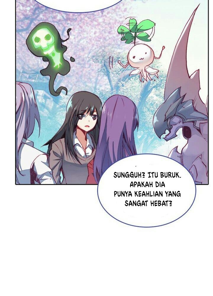 Panel 22