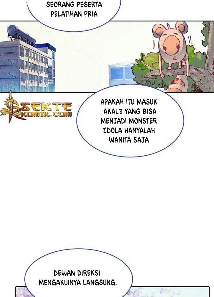 Panel 21
