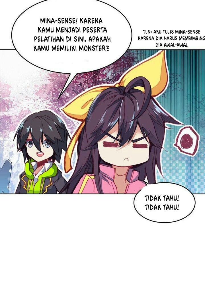 Panel 28