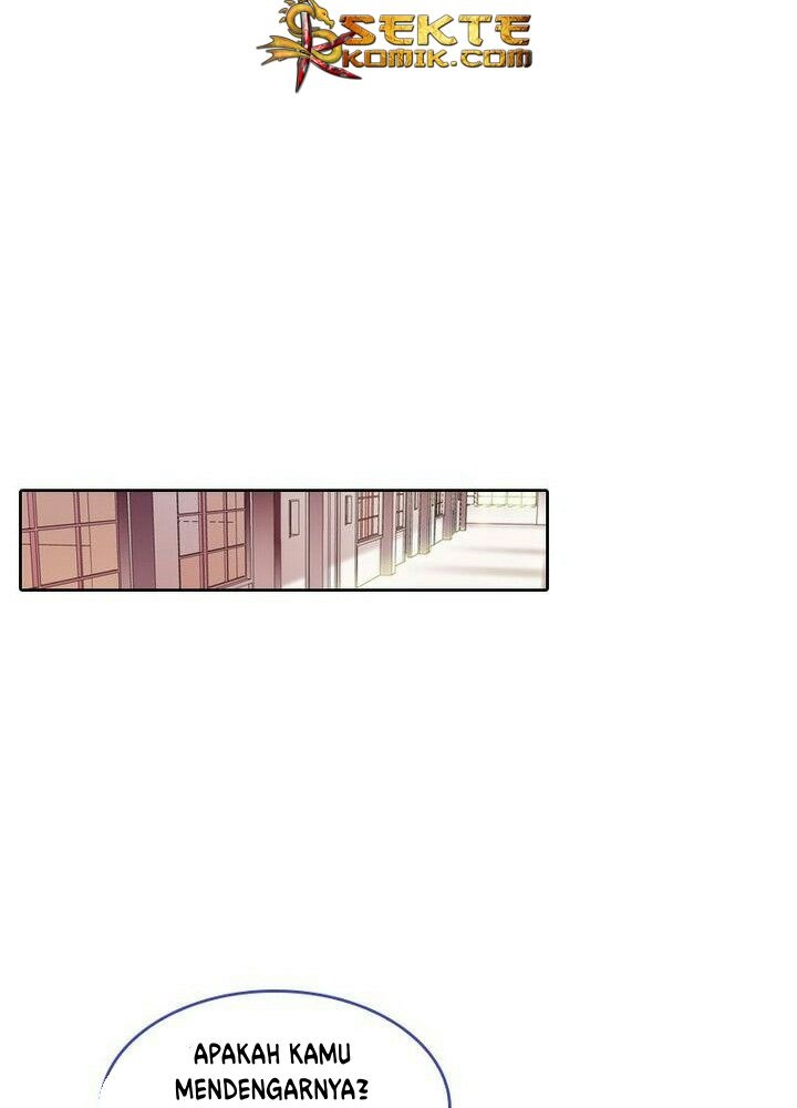 Panel 20