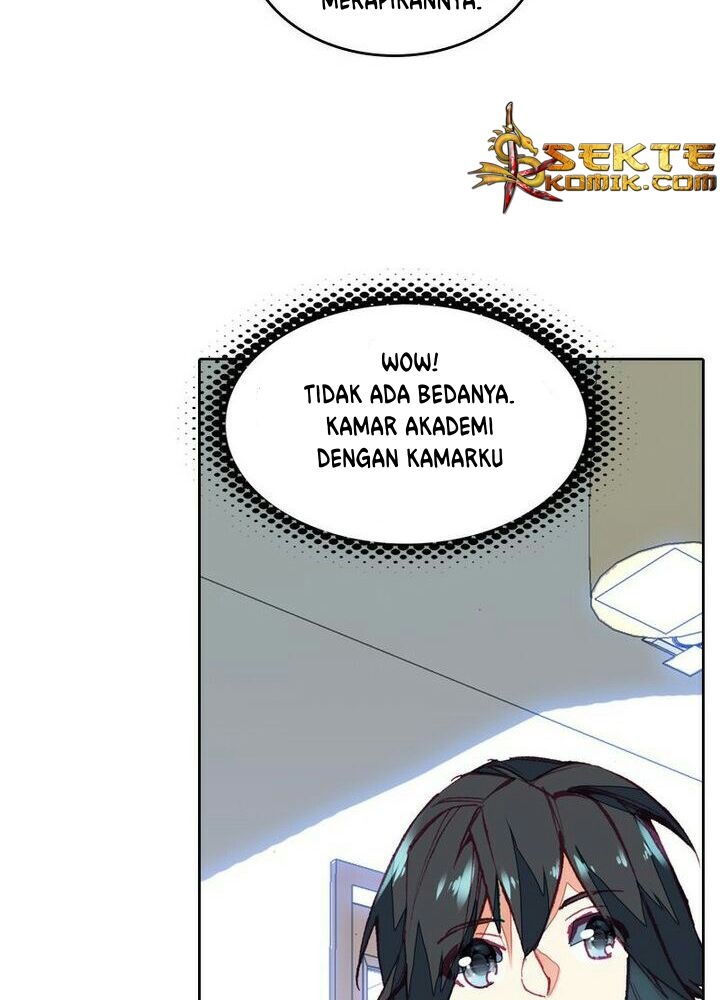 Panel 45