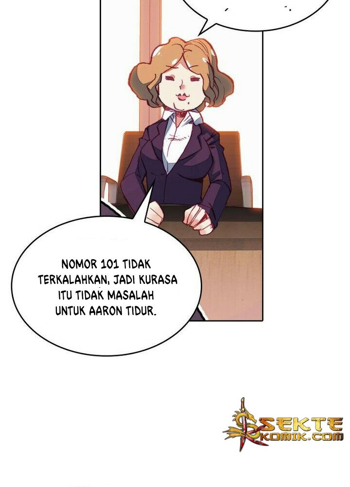 Panel 17
