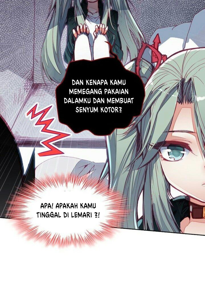 Panel 83