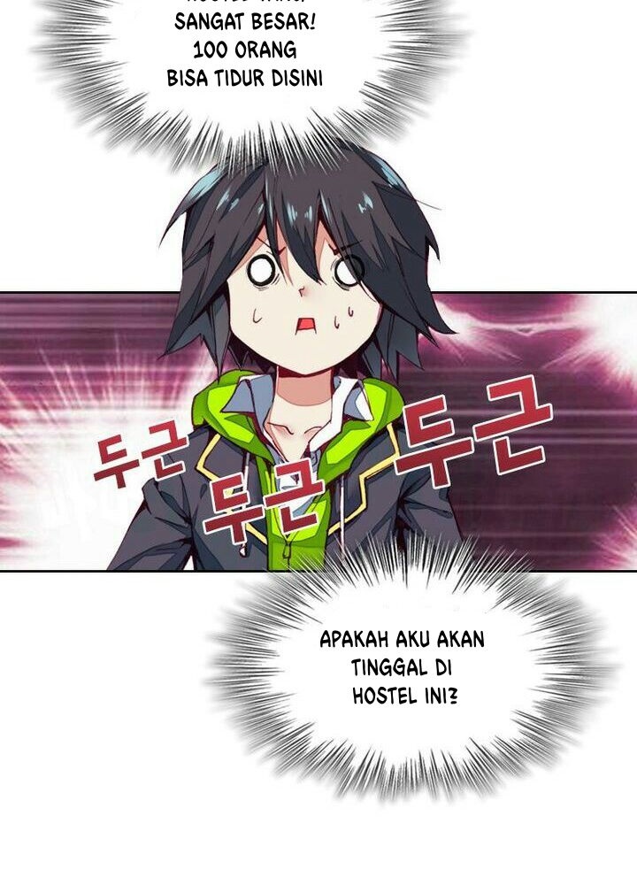 Panel 42