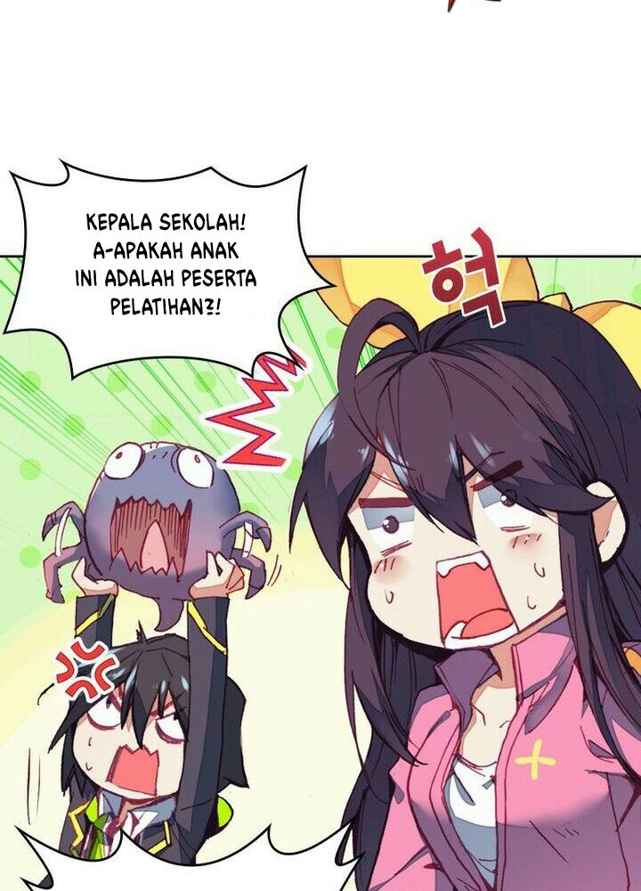Panel 11