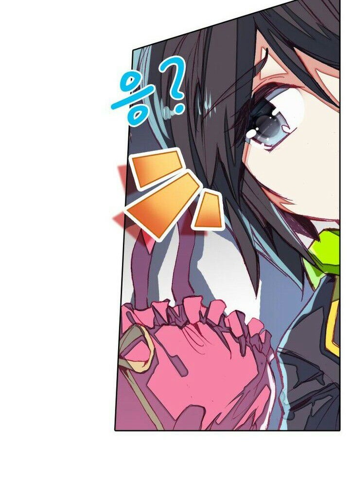 Panel 76
