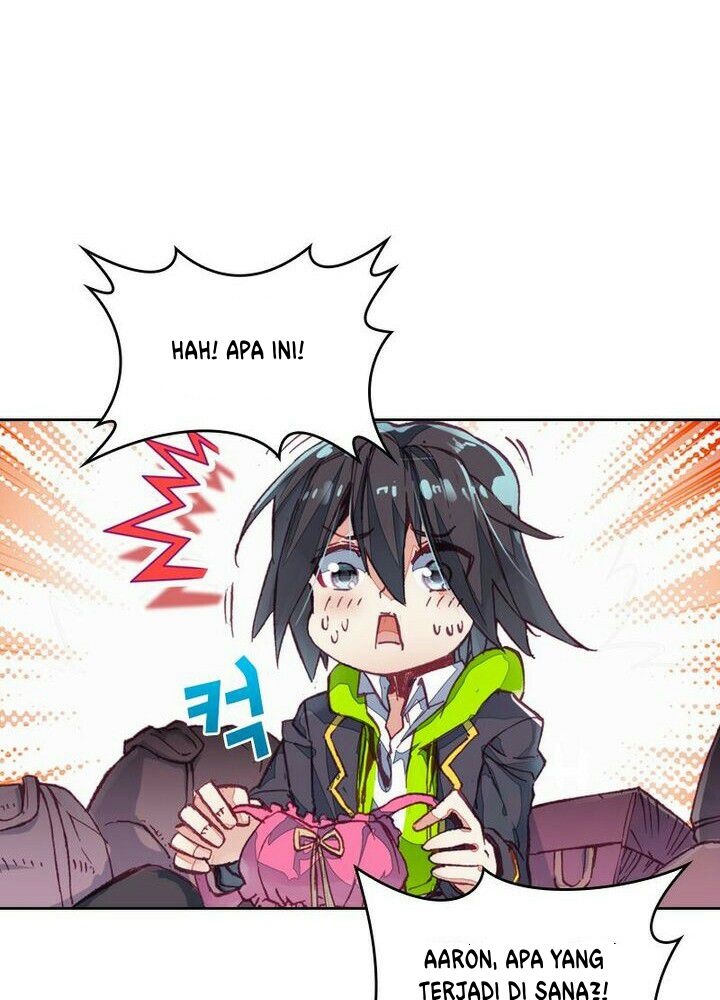 Panel 77