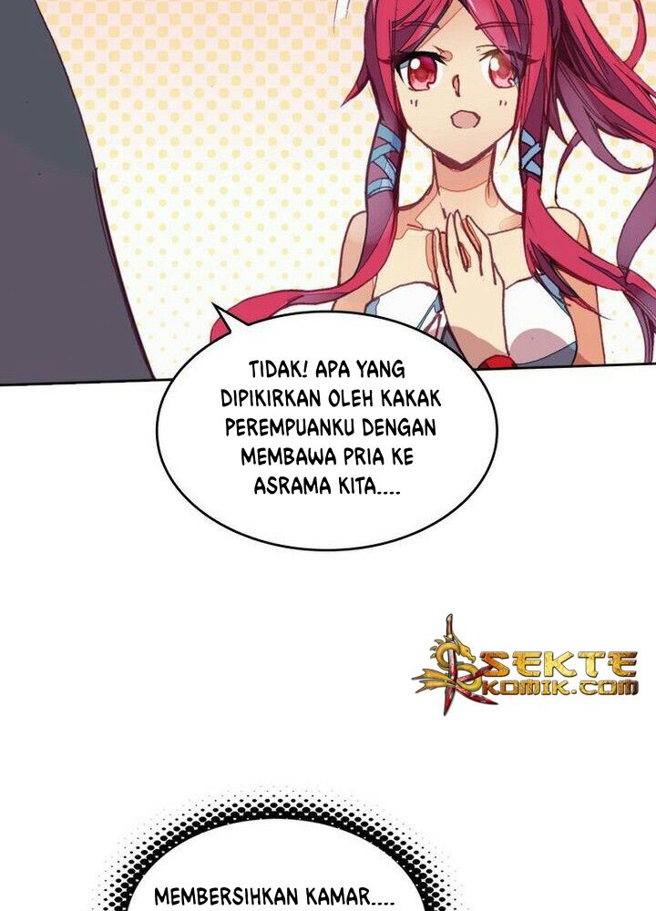 Panel 60